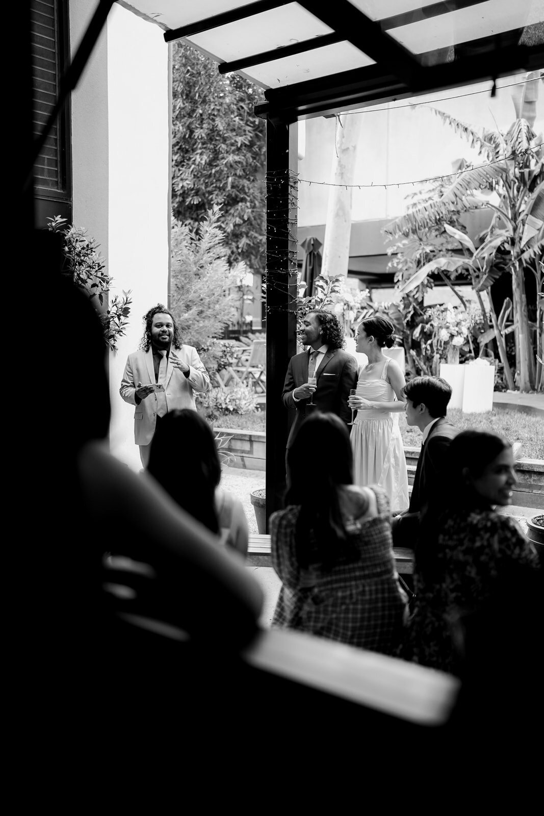Nina+Mithun-389