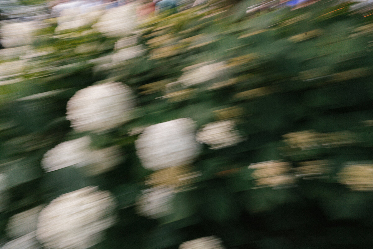 Hamptons Wedding 34