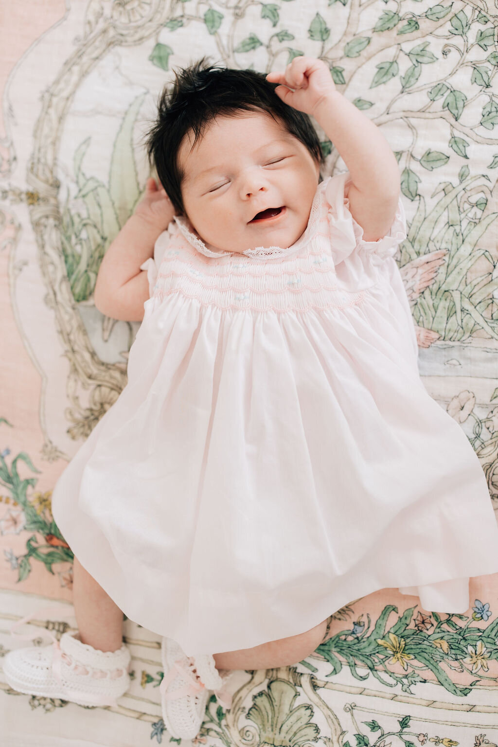 Charlotte_DecoraToppPhotography2024-9483