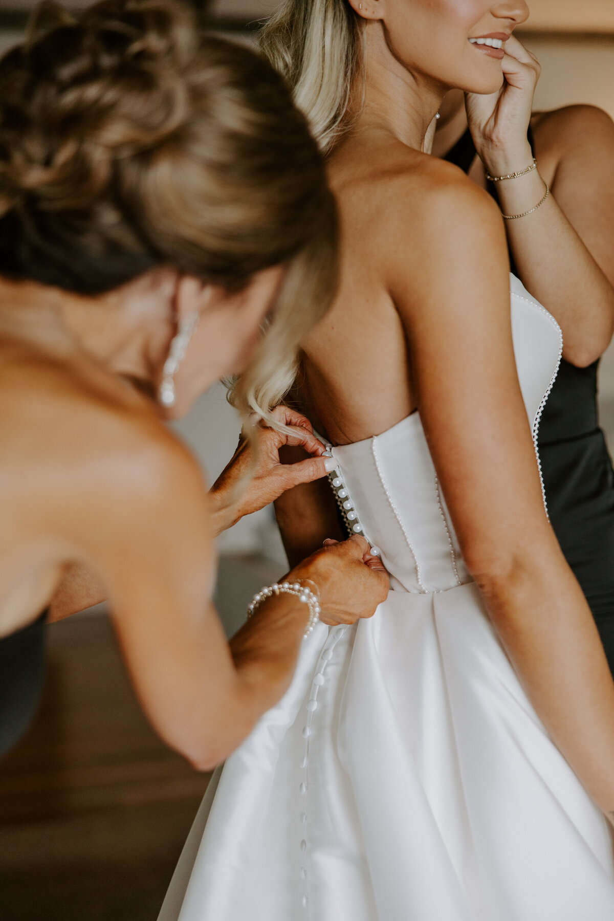 best-nashville-wedding-venue-5