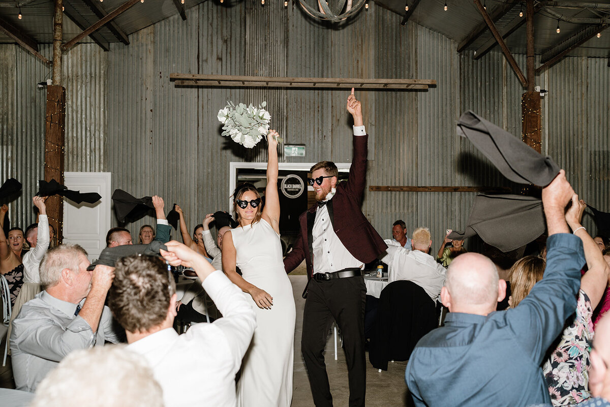 Lydia and Bradley - Reception - JessicaCarrollPhotographer-183_websize