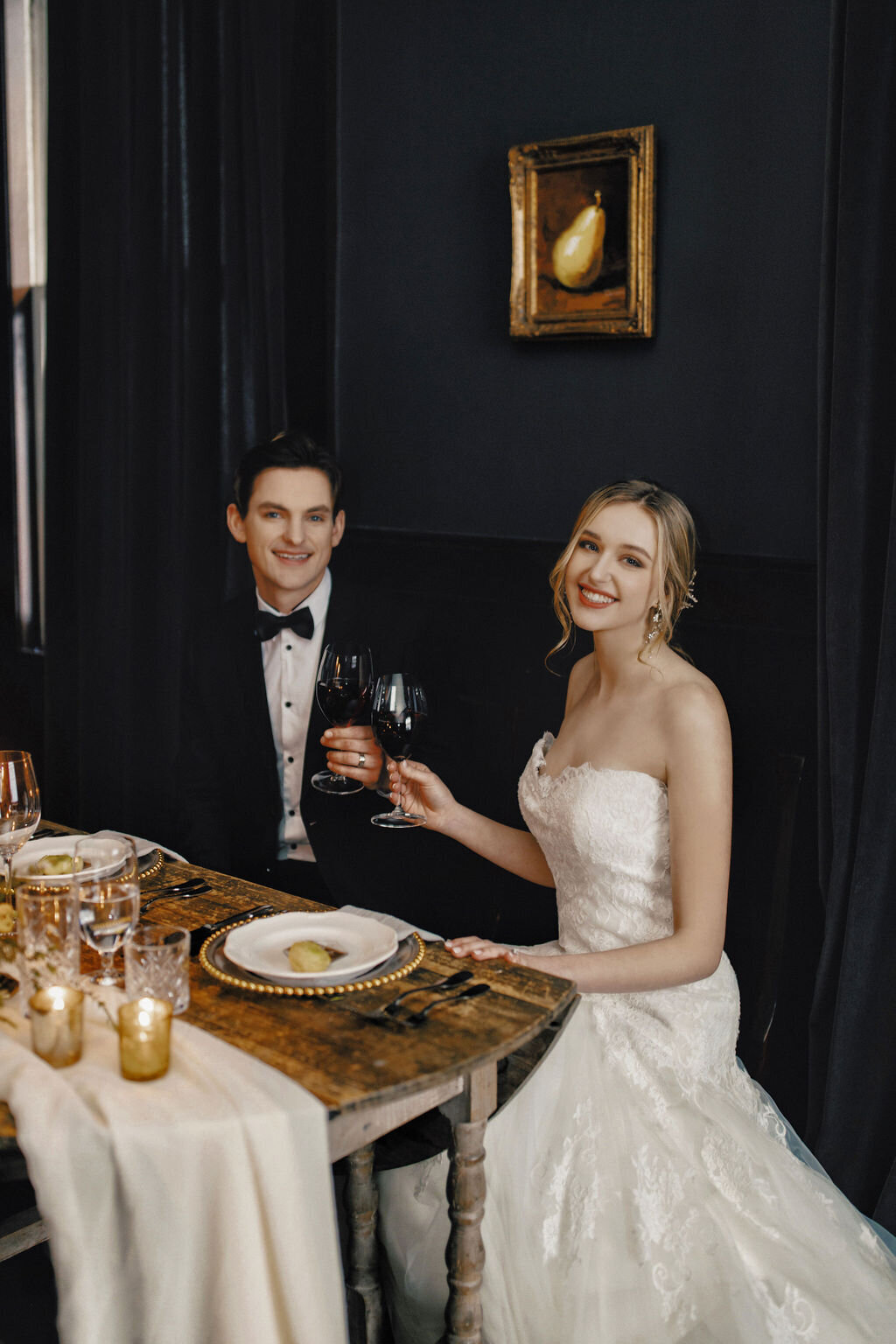 Styledshoot_53