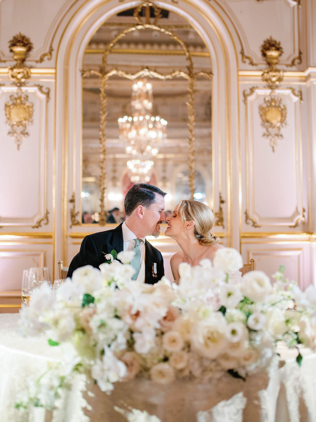 Sarah&Chris-Wedding-273