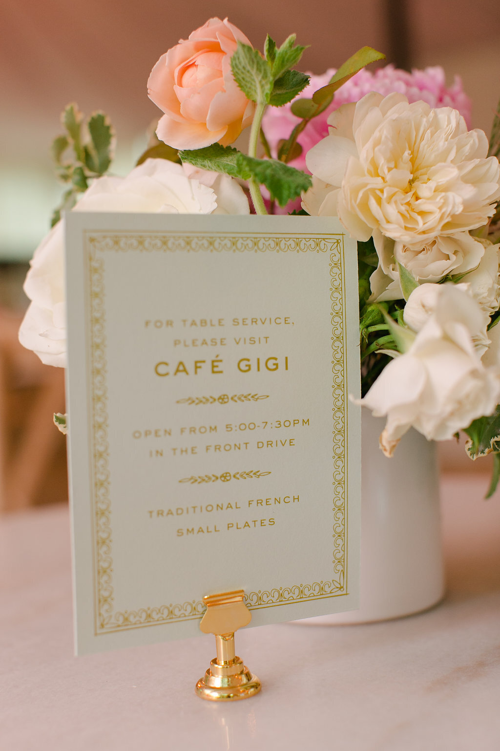 Luxury-Special-Event-Planner-Childrens-Birthday-Party264