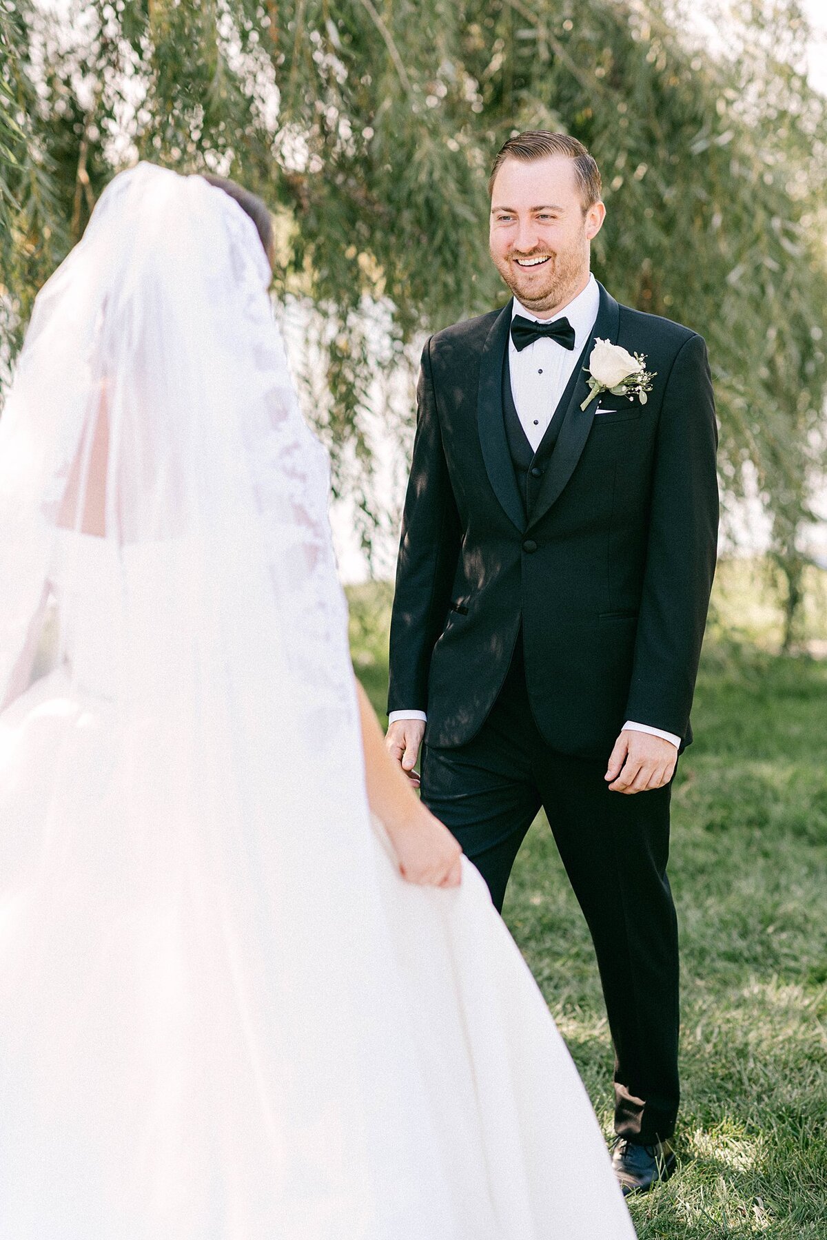 Coxhall Gardens Wedding Photos Alison Mae Photography_7190