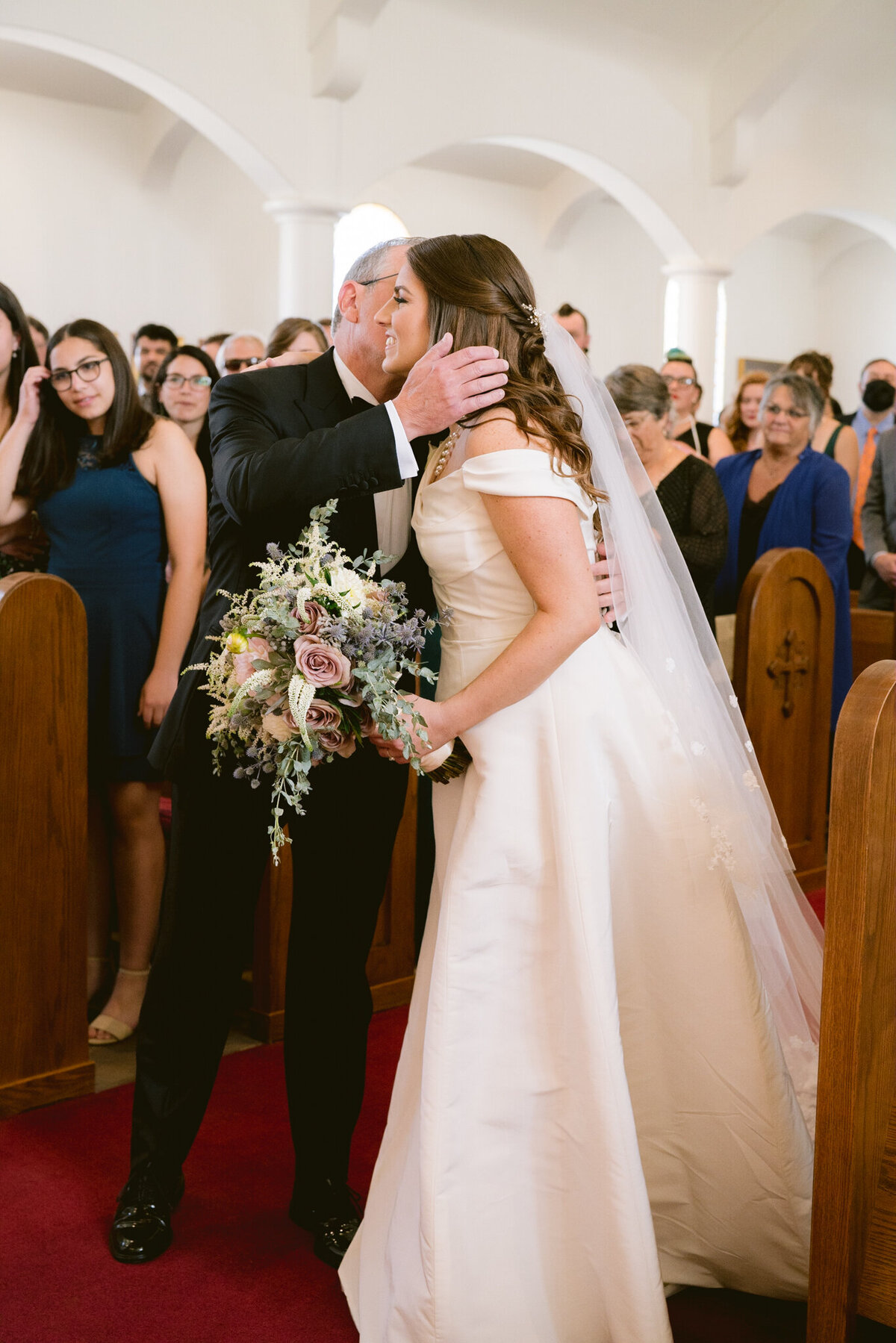 rosewoodmiramarweddingphotography-azizstudios-02102