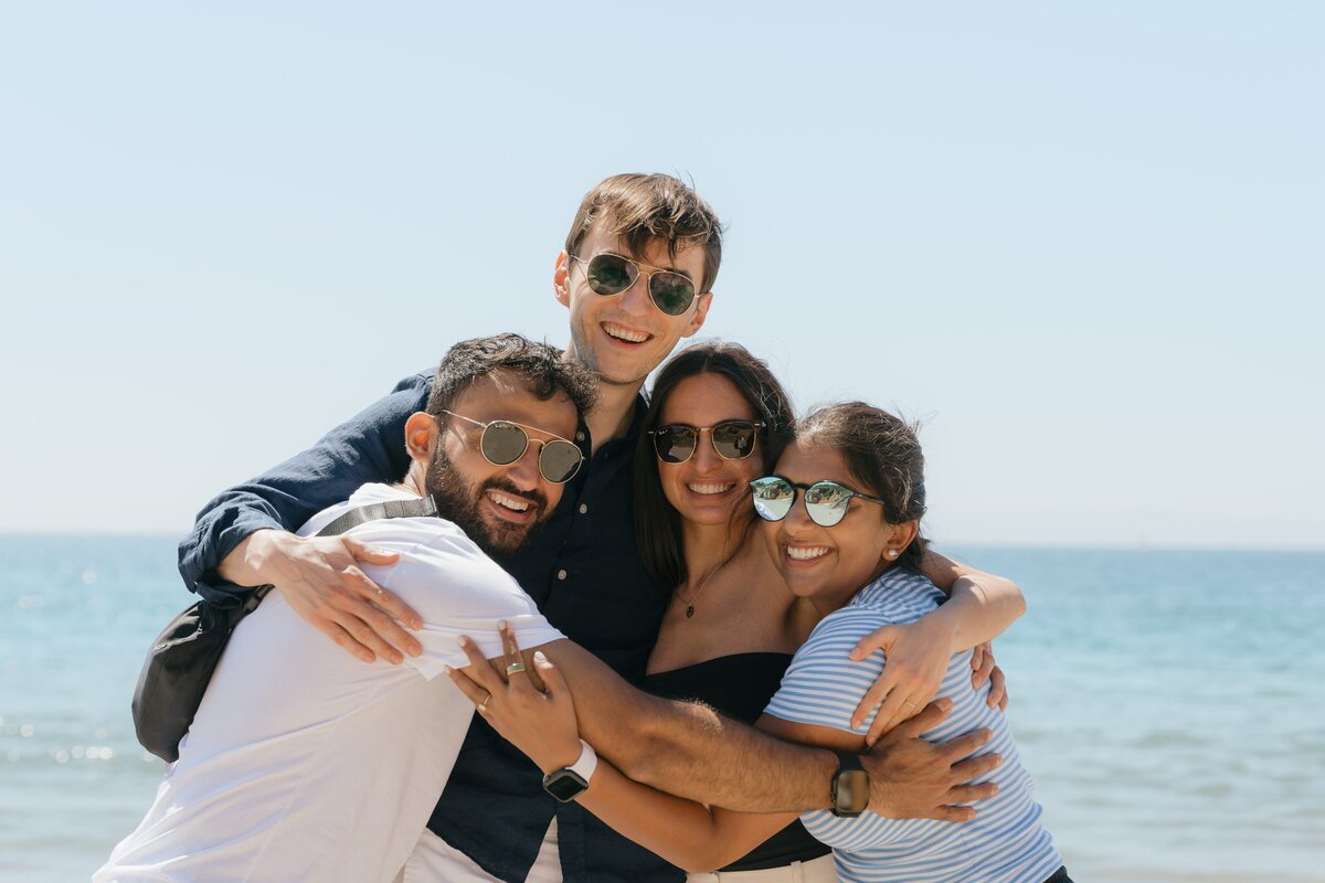 brunchsp-mylaliphotos-37