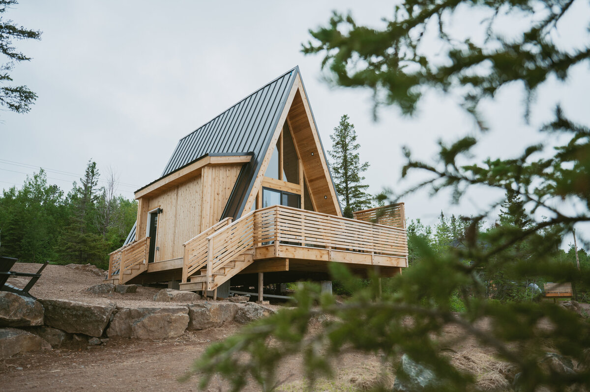 06-17-24_Cailyn & Matthew_Summit Cabin_Elopement_PaytonRademacherPhotographyLLC-279