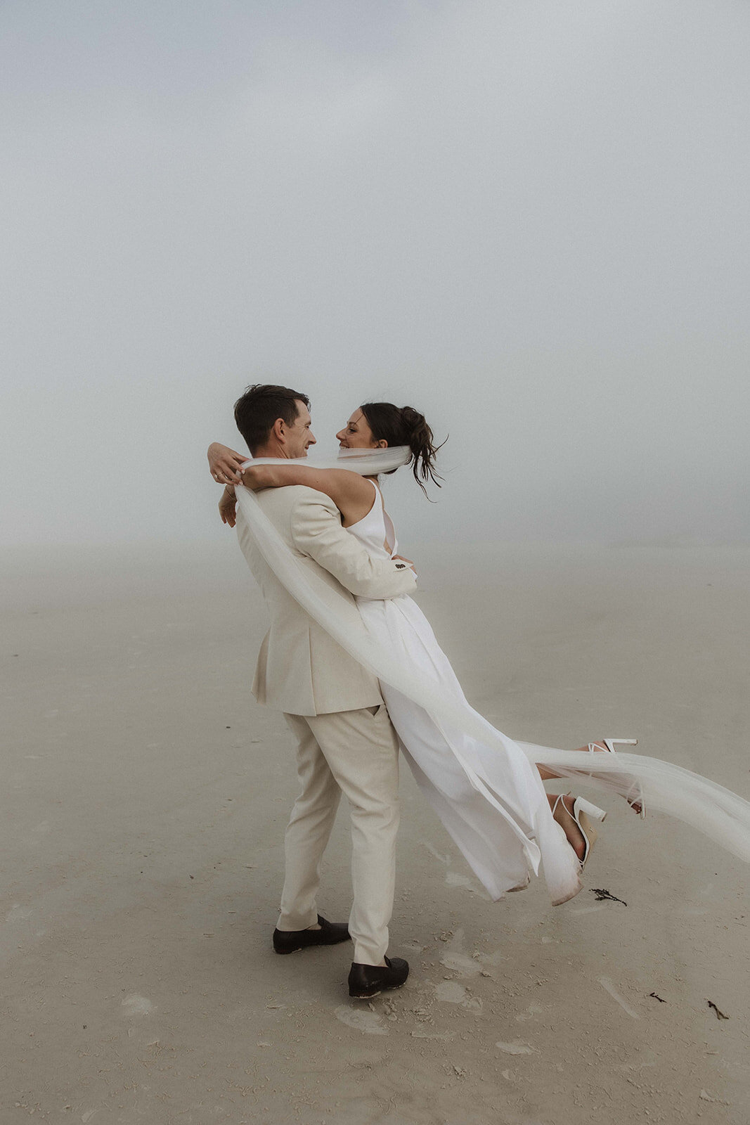 Kiira&Daniel-380