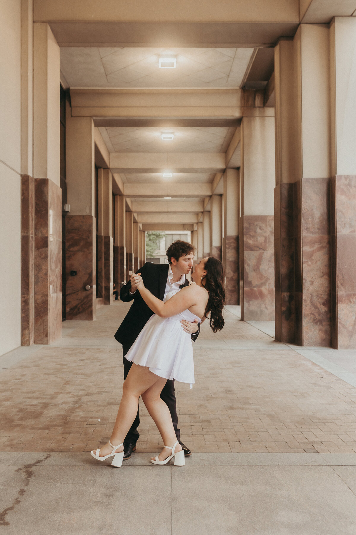 Meghannicholephotography-4447