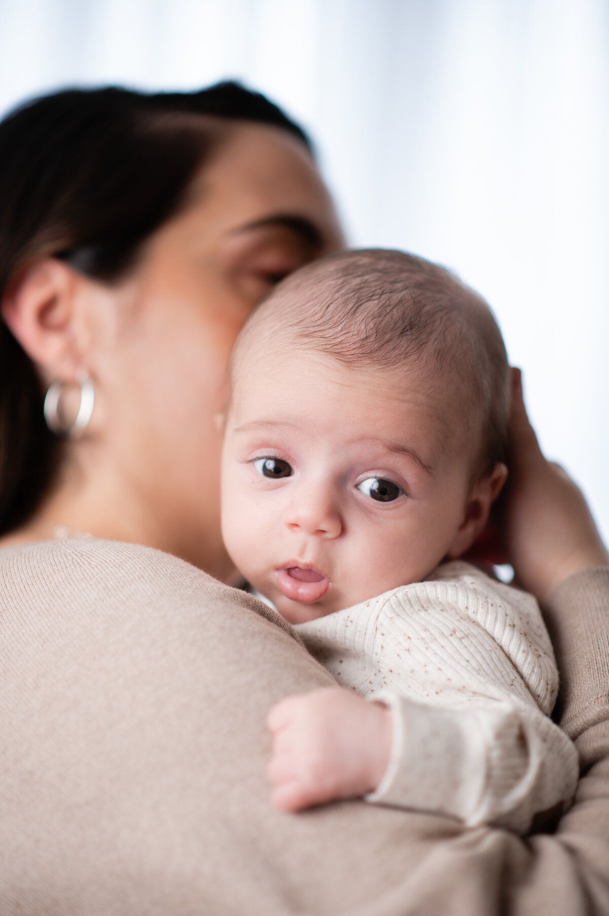 Newborn-Photography-NataleP-1114
