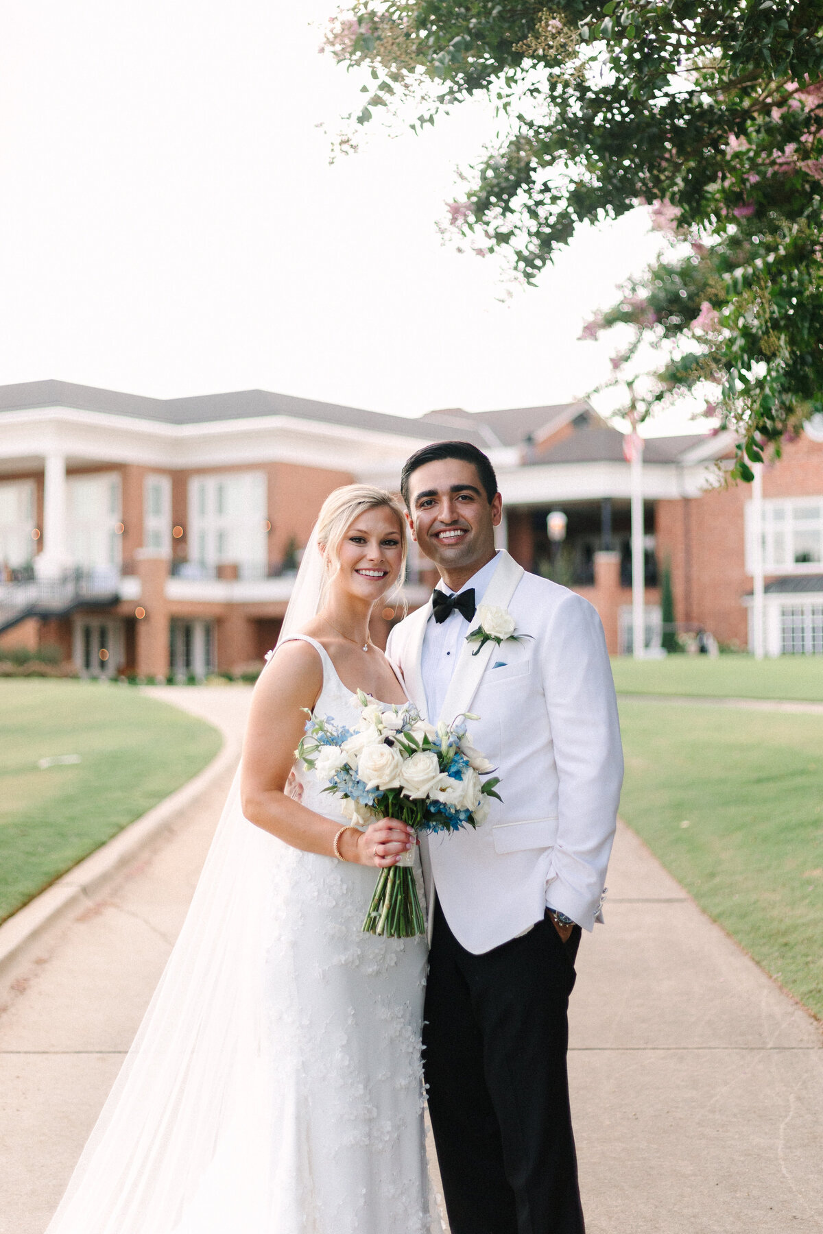 meganpittsphotography-246