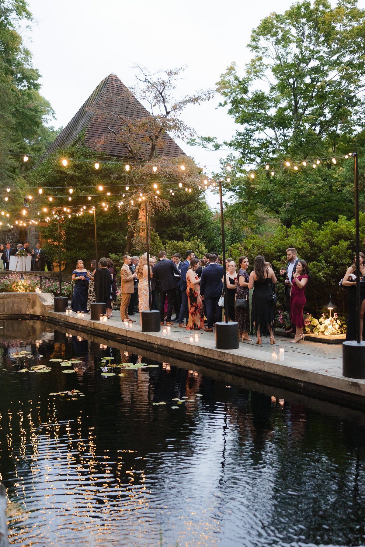 winterthur-wedding-delaware-81