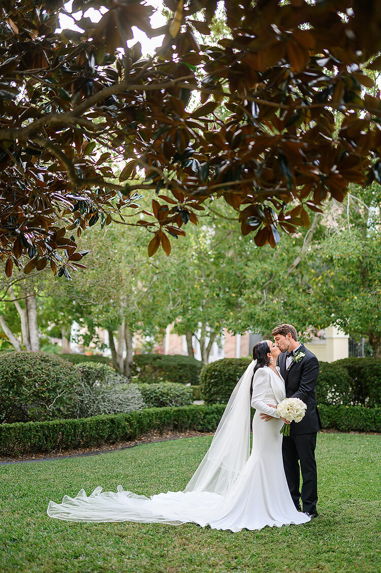 dc_wed_00532