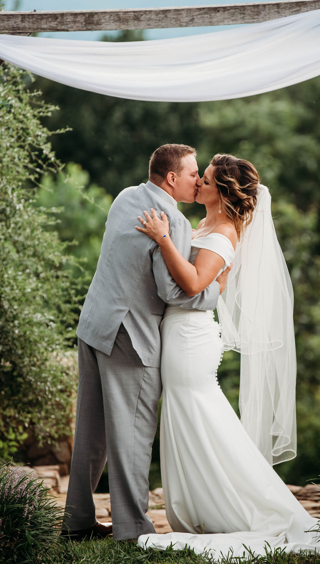 Coxwedding+photosbyvictoriasmith-1050