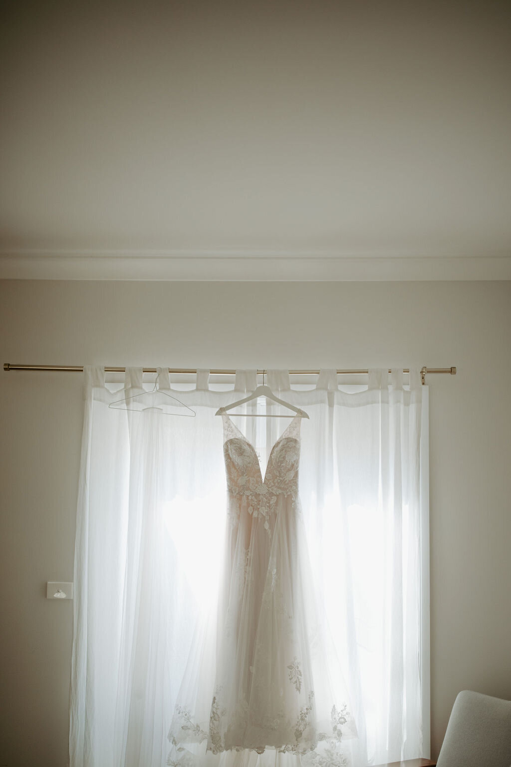 erica+danielmarried-601