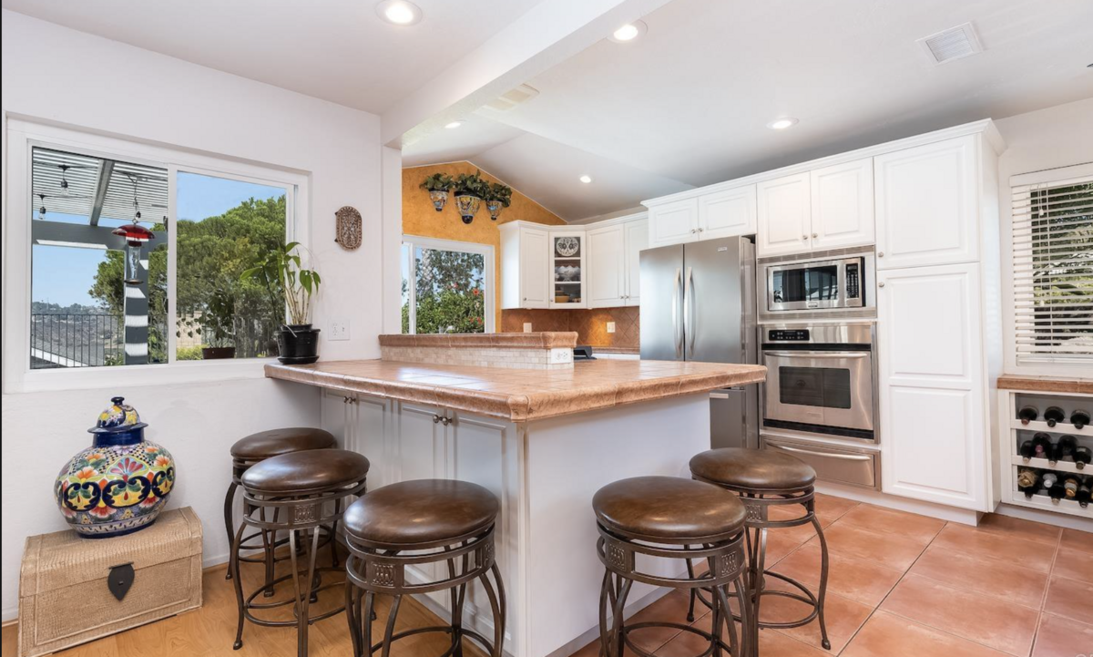 Screen Shot 2023-08-31 at 8.12.02 PM