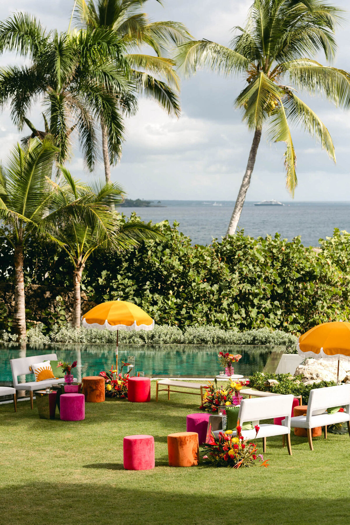 515-Casa-De-Campo-Dominican-Republic-Rachel-Dunford-Adam-Wedding-30