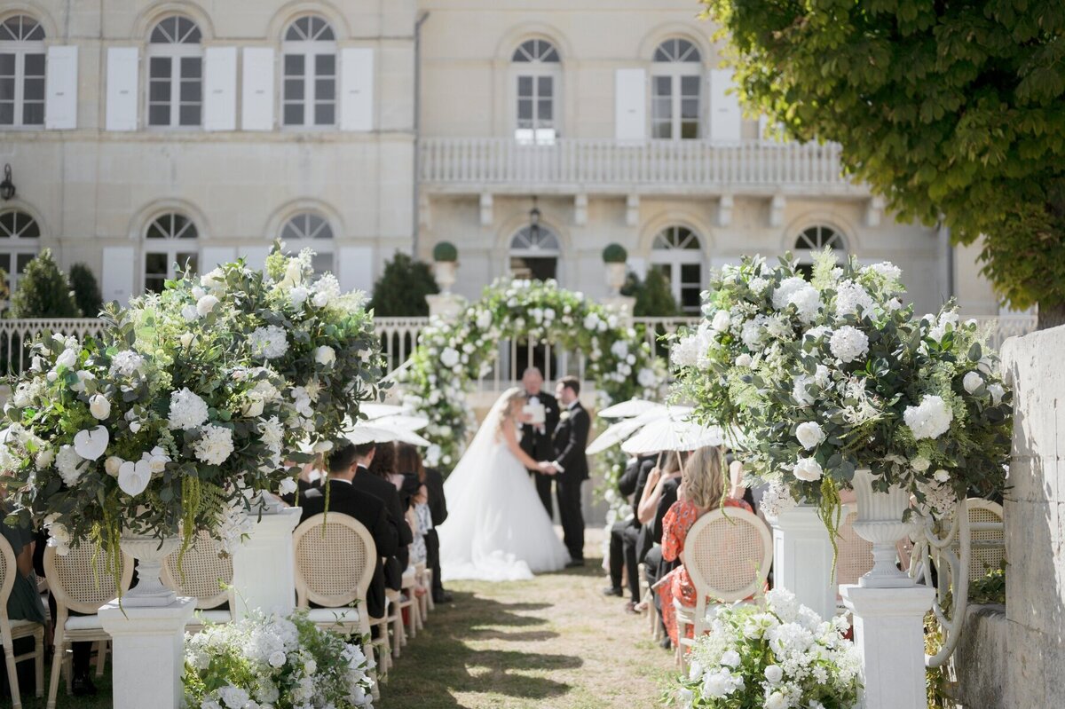 french-countryside-wedding