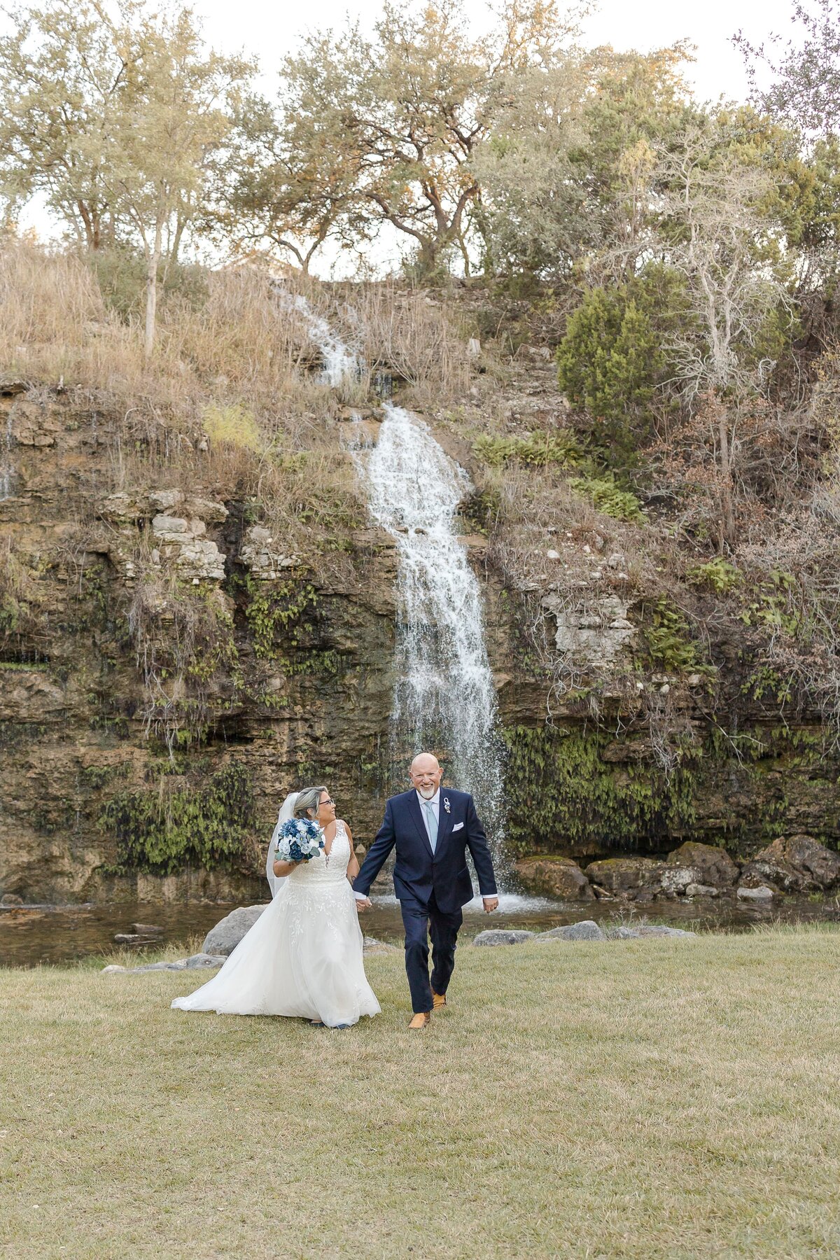 Austin-Texas-Wedding-Photographer-93