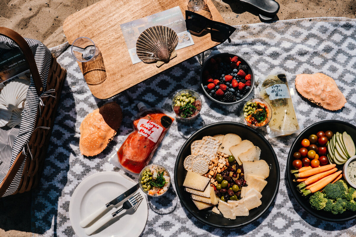 VSM_PicnicBasket_12