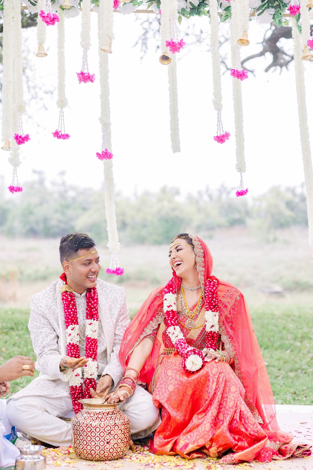 Vineeth_Melissa_Wedding_0629