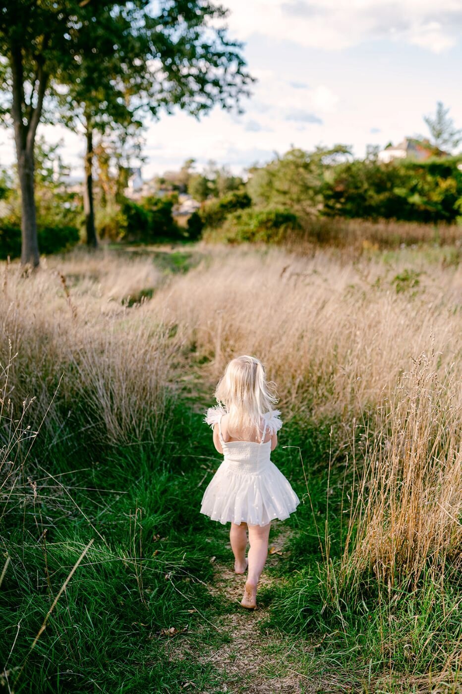 bella-luce-by-michelle-andrea-new-england-photographer-family-natalie-leah-fawcett-42