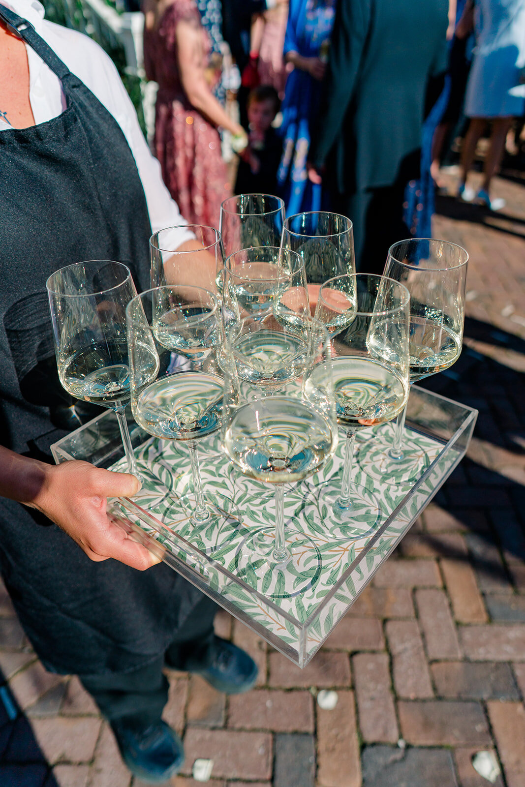 gadsden_house_charleston__Wedding_Kailee_DiMeglio_Photography-935