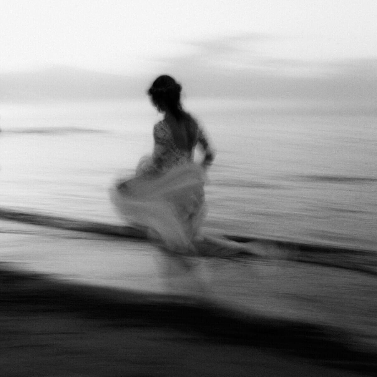 cinematic-luxury-bridal-wedding-portrait