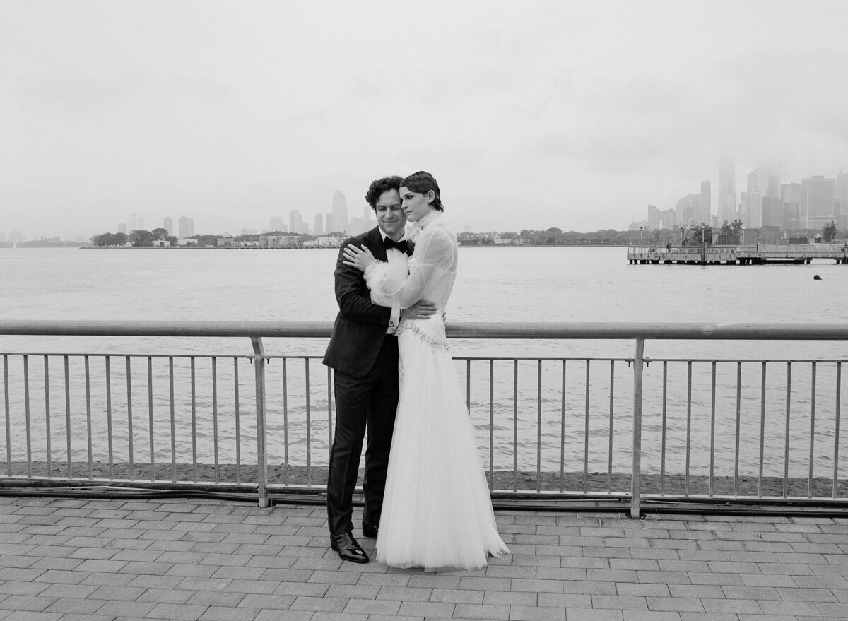 Natalie_Jeff_Wedding_11198