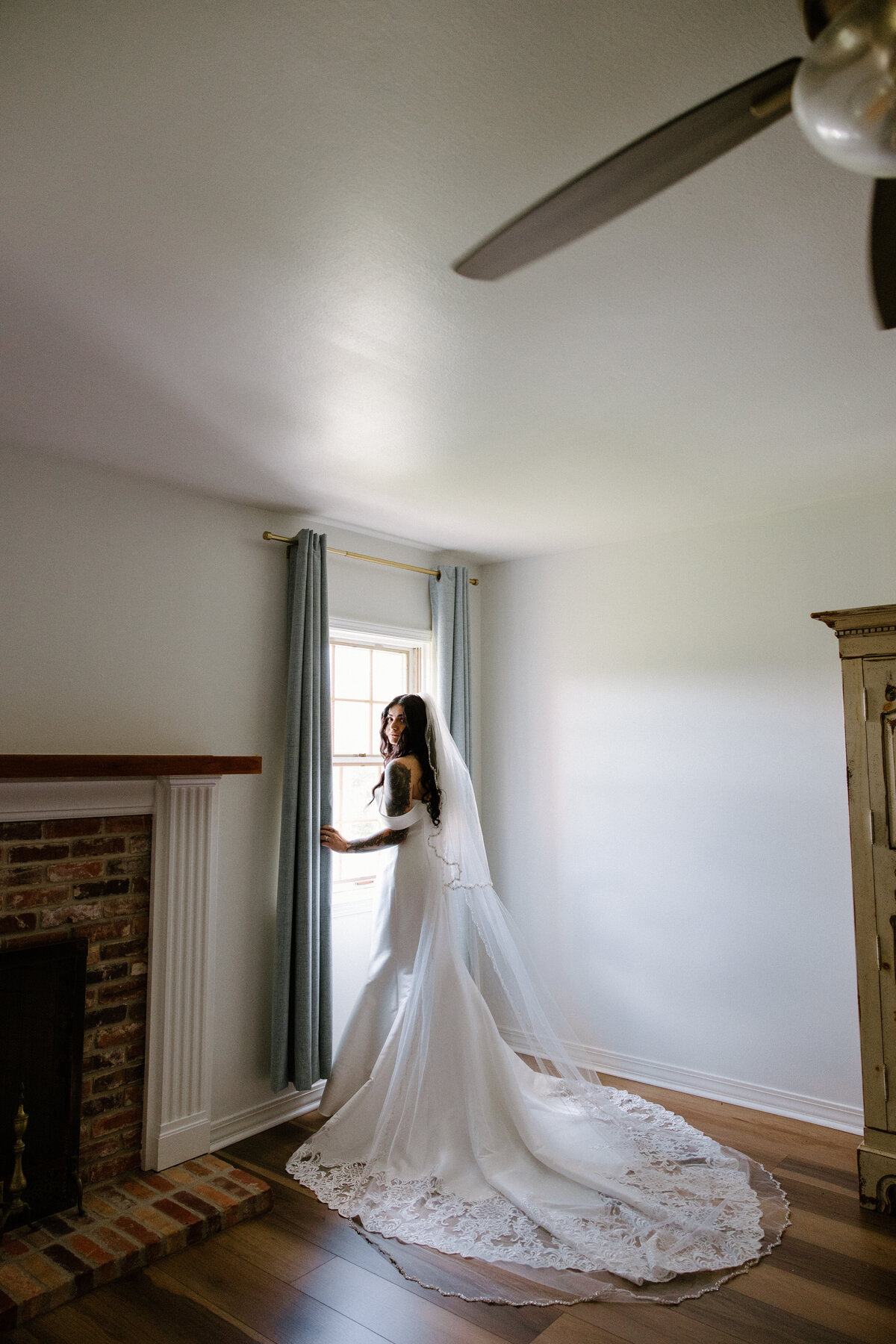 DU4A7555-Edit