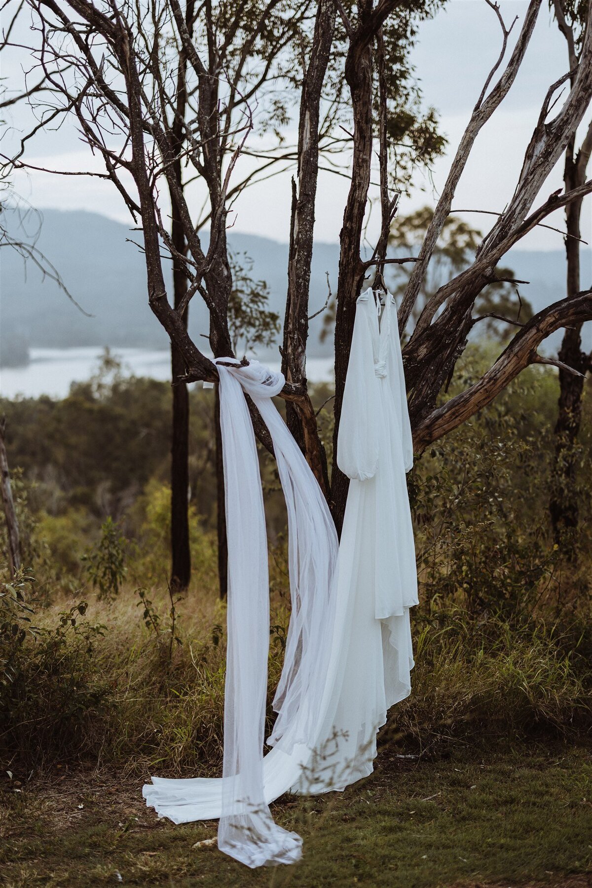 Georgia-Thomas-Scenic-Rim-Elopement-52