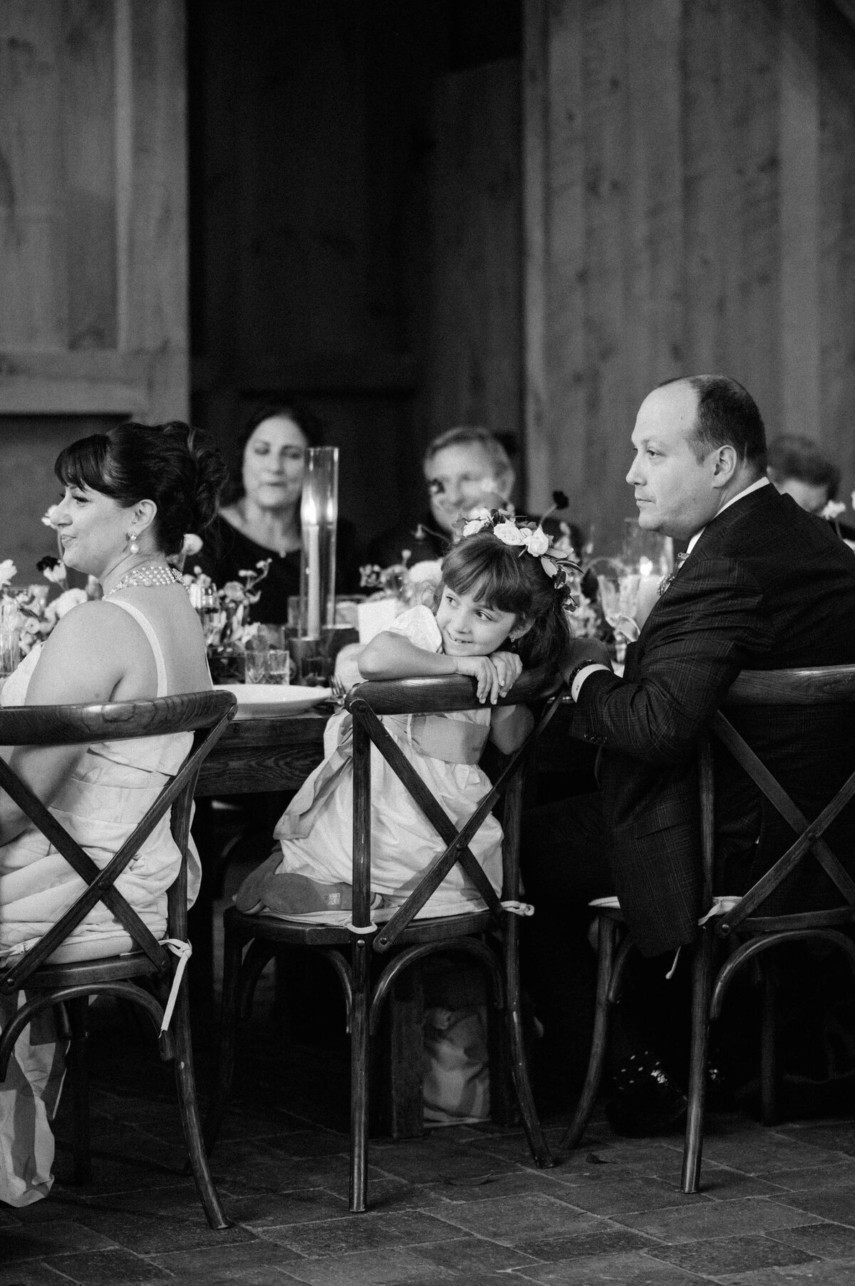 515-Langdon-Hall-Cambridge-Ontario-Canada-Serena-Vince-Wedding-47