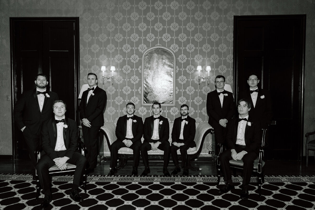 MayahLeePhotography-ChicagoWedding-JM-7