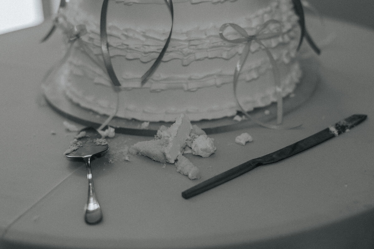 engagements-545