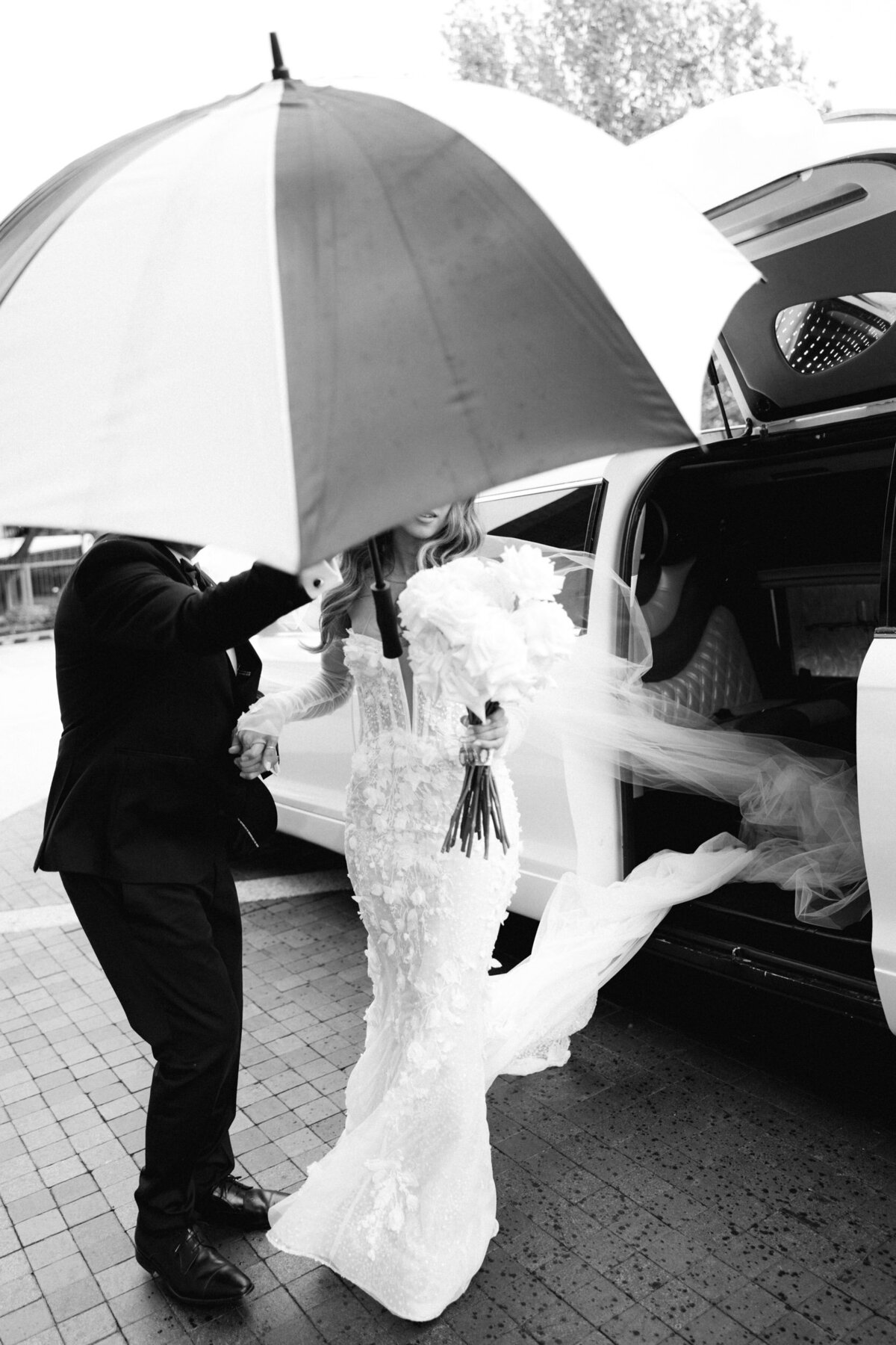 wedding-photographer-perth-lamonts-33
