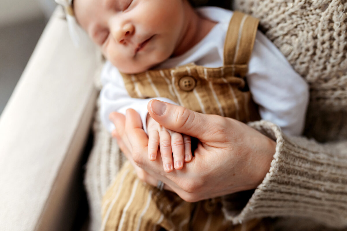 plymouth-newborn-photography-baby-close-up.jpg  