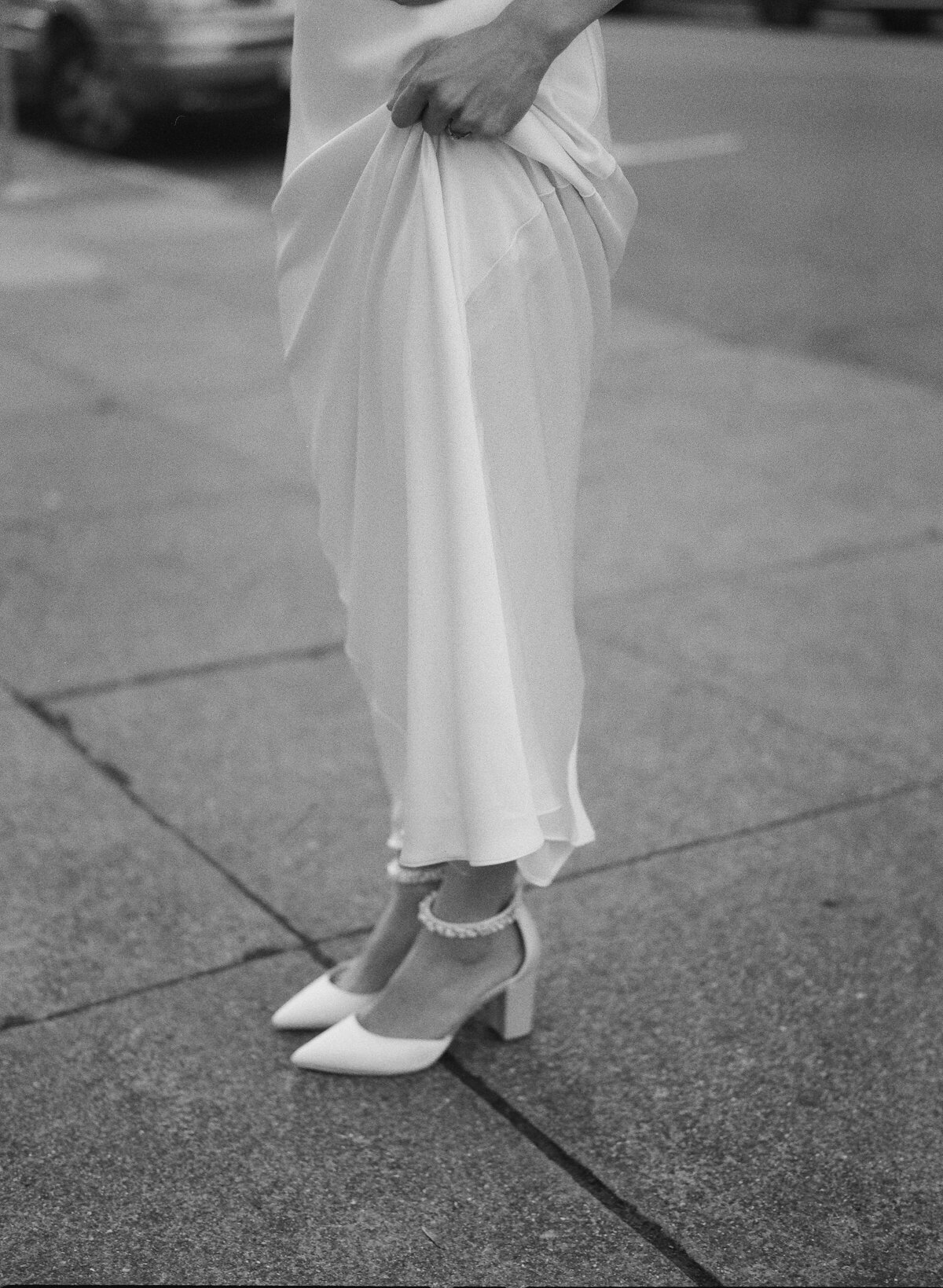 2023.12.22 Lauren and Mike Wedding-206