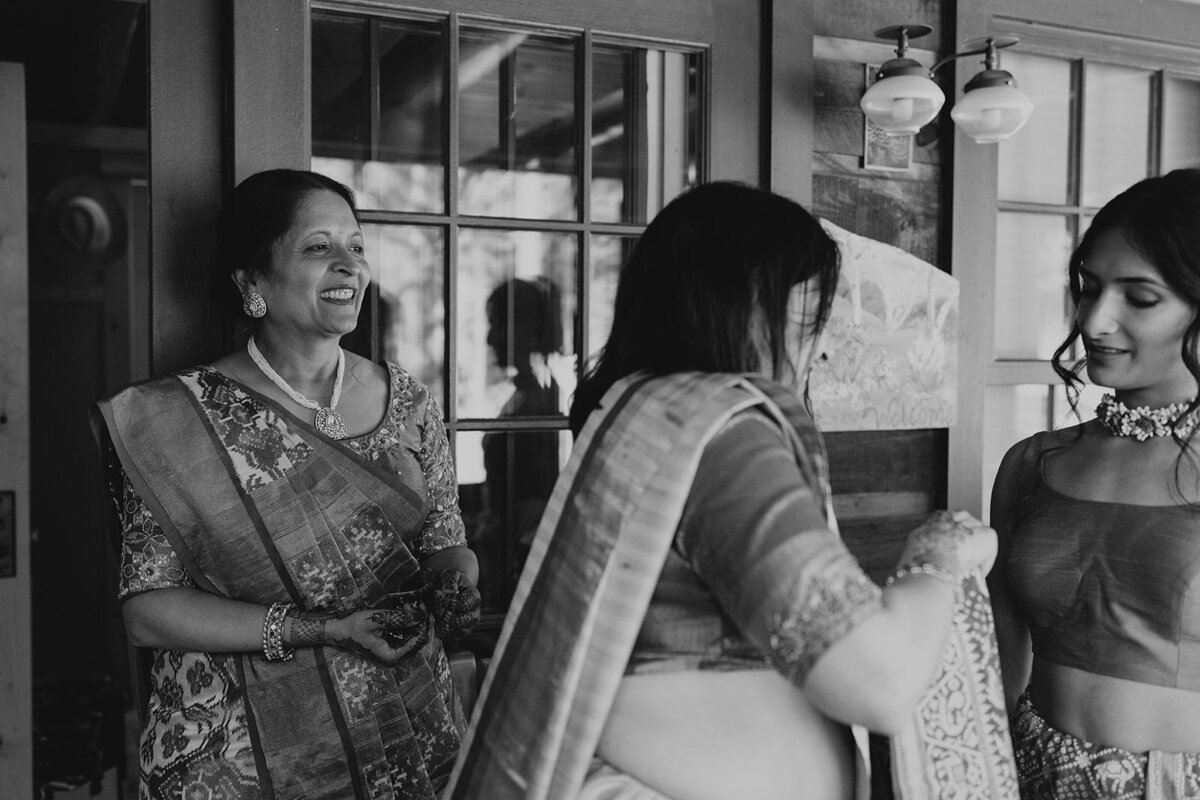 indian-wedding-lakefalls-lodge-53