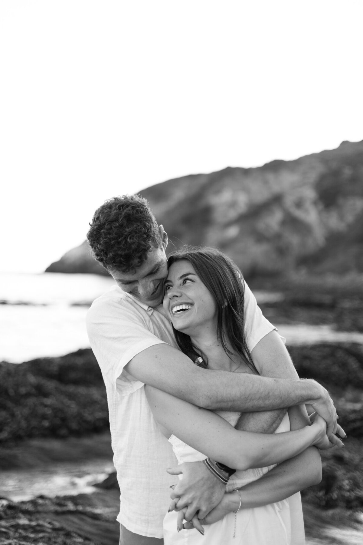 IMG_0638