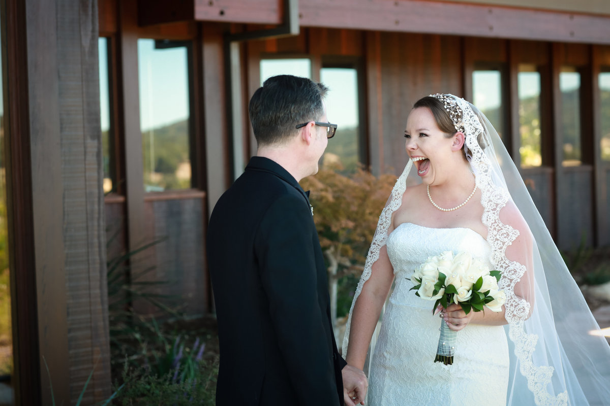 opolo_vineyards_wedding_by_pepper_of_cassia_karin_photography-101