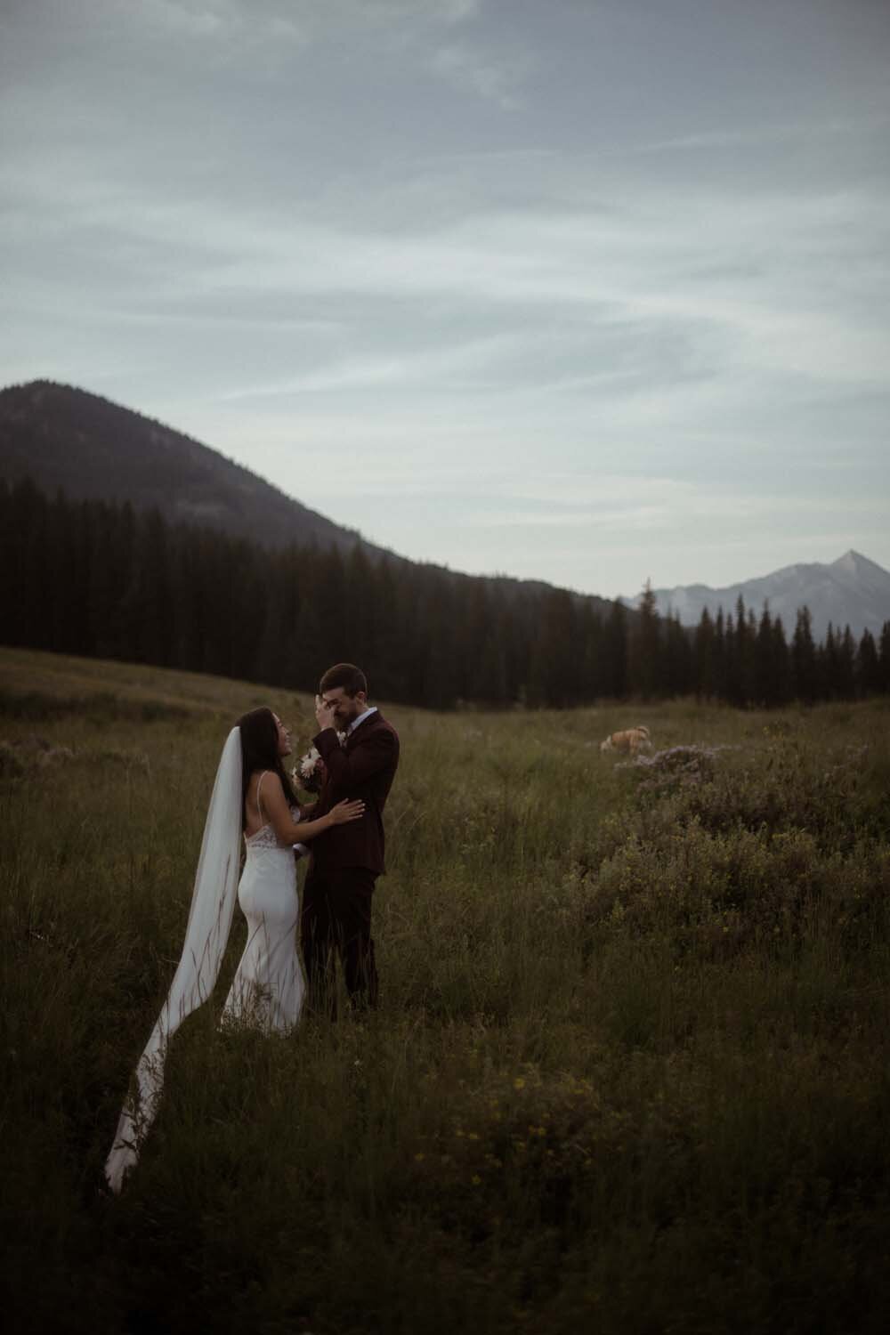 Joanne_Chris_Beginnings_KiKiCreates-106
