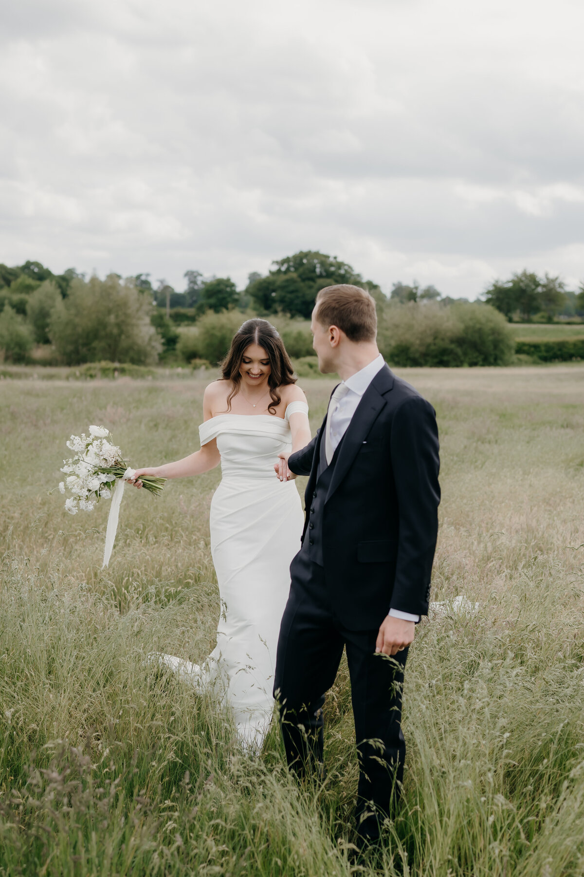 LauraJaynePhotographer_WillowmarshFarm_Farah-Abadi-170