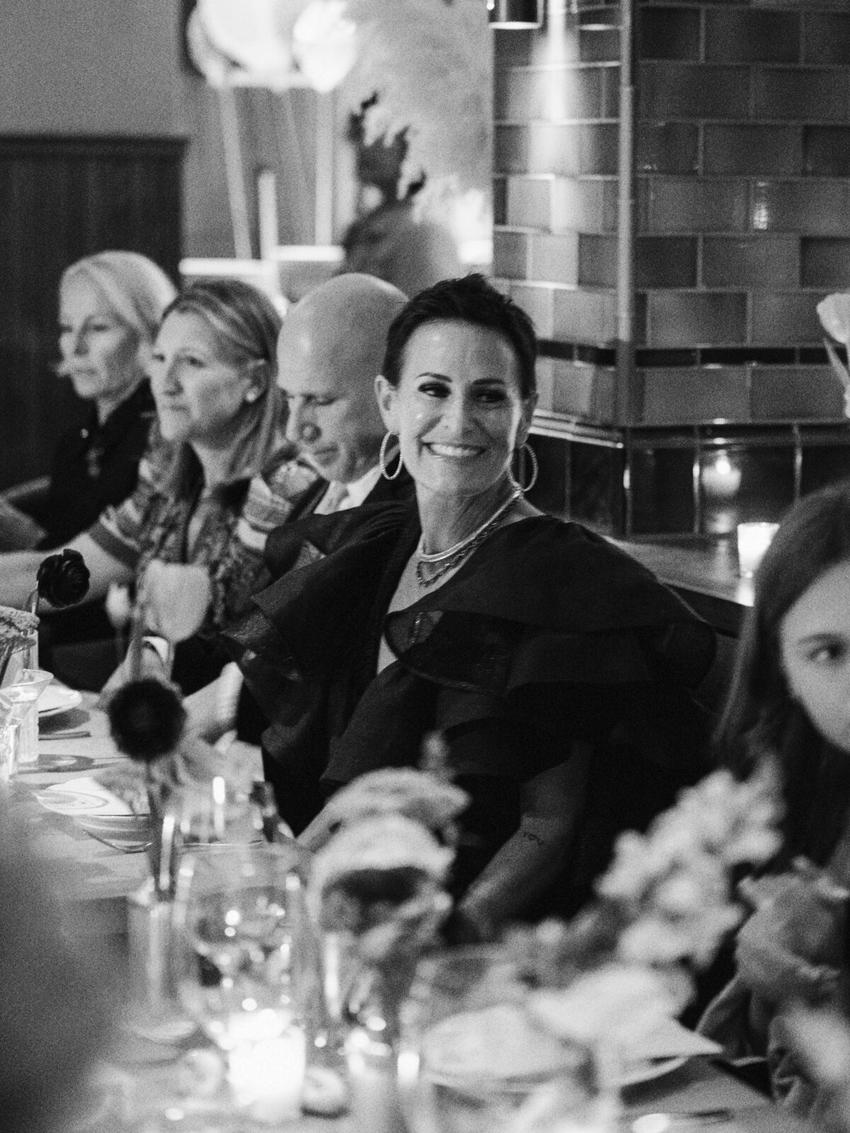 2024_11_08-reh-MissySean-0232