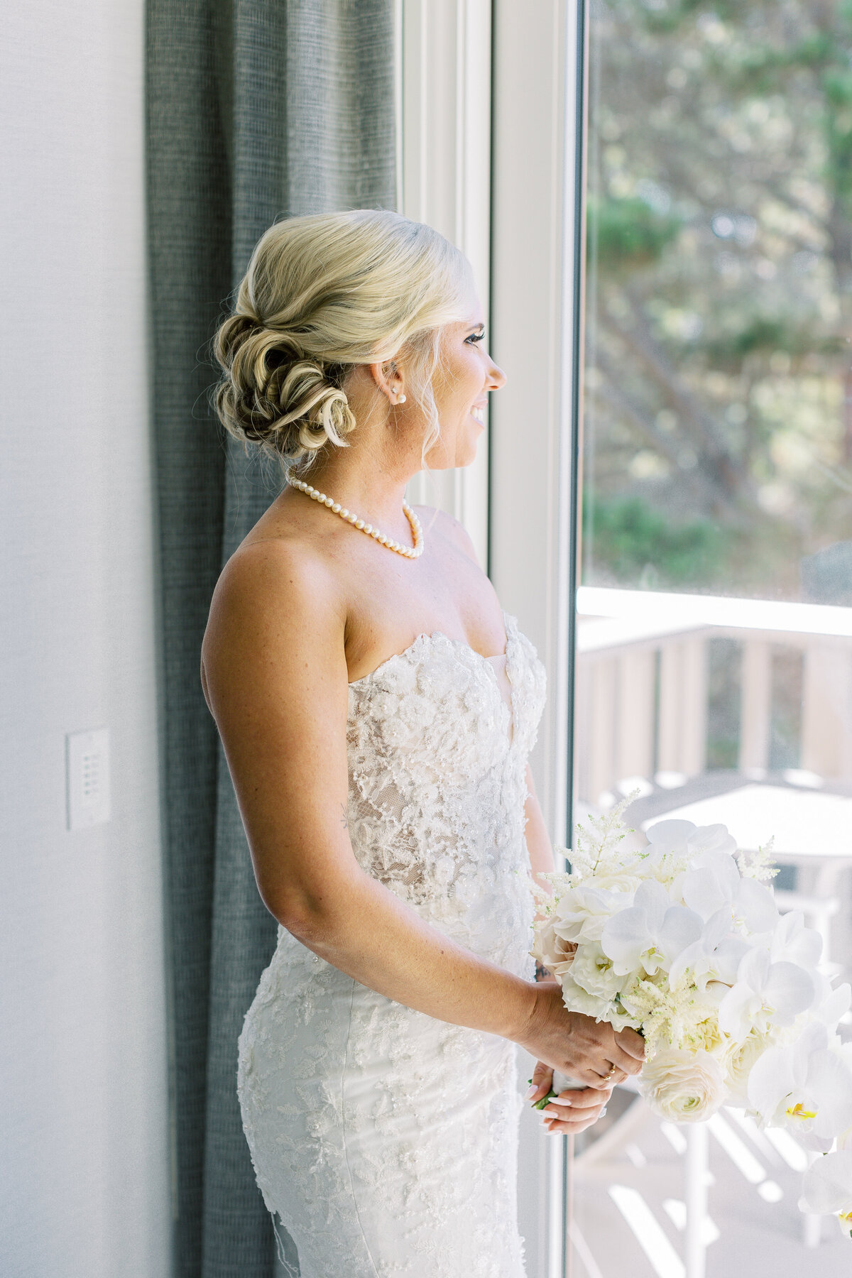 Copy of ©ags-photo-art-Katia&Corey-Wedding-0255