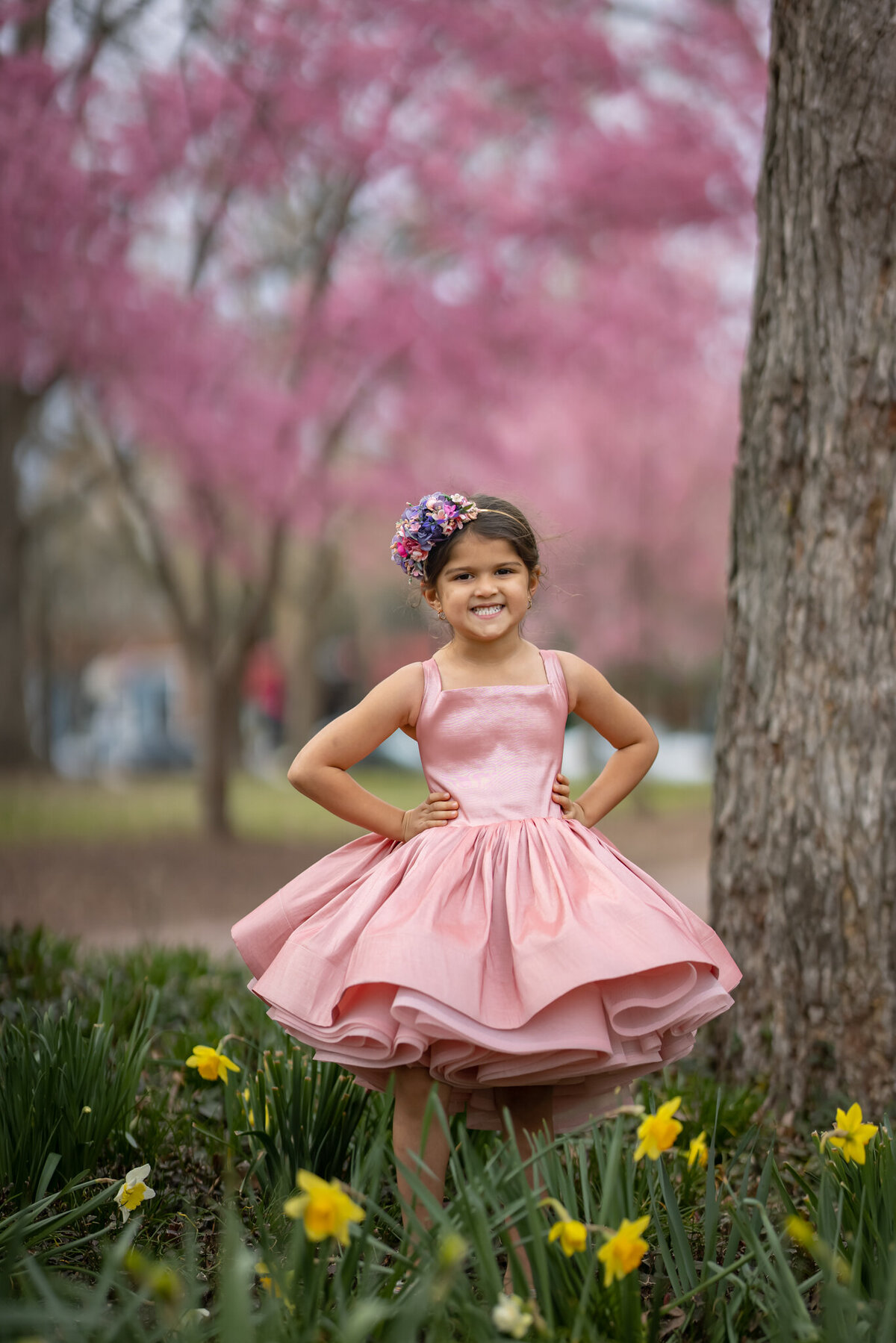 raleigh-childrens-photographer-9569