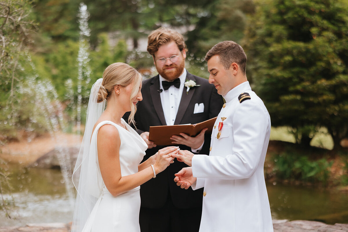 meliandchrisphoto_EK_wedding-299_websize