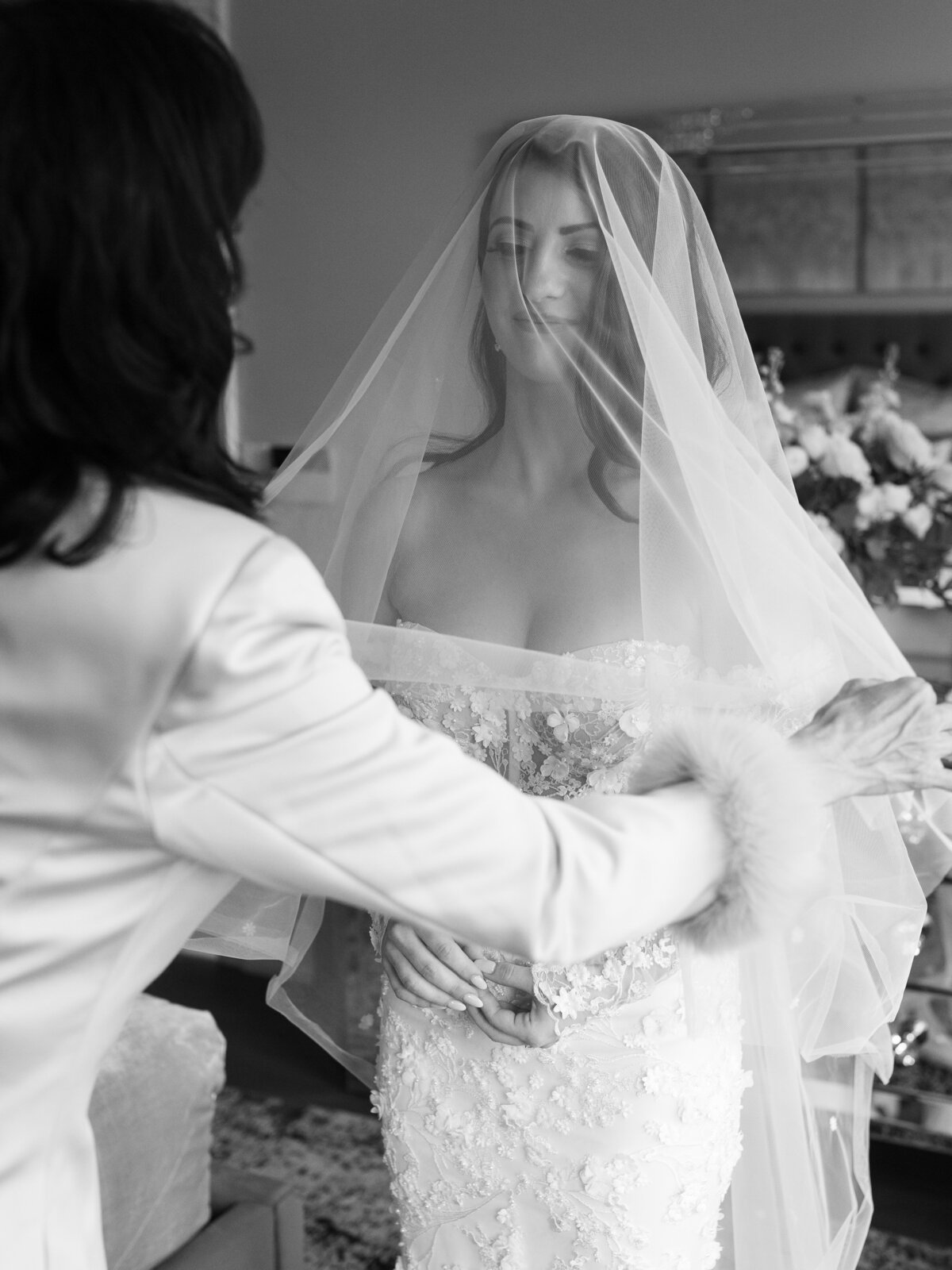 Luxury-Editorial-Arizona-Wedding-Cacie-Carroll-Photography-38