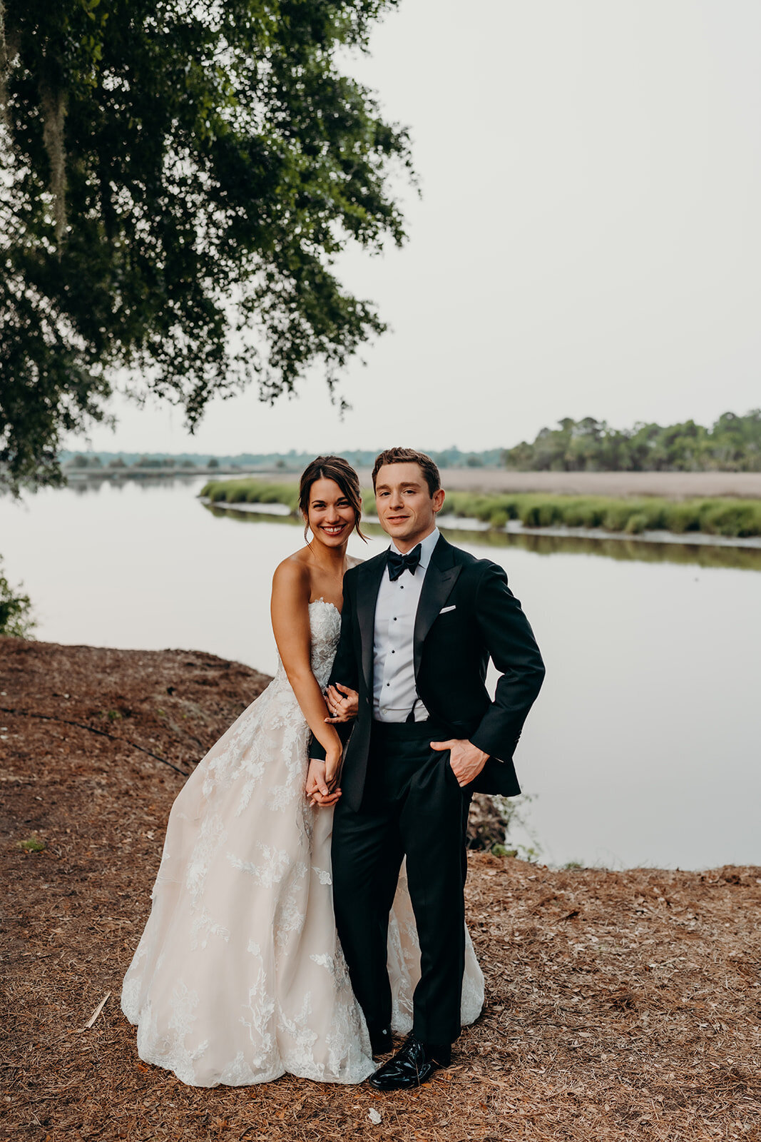 1828 Collective - Magnolia Plantation - Dusk-47_websize