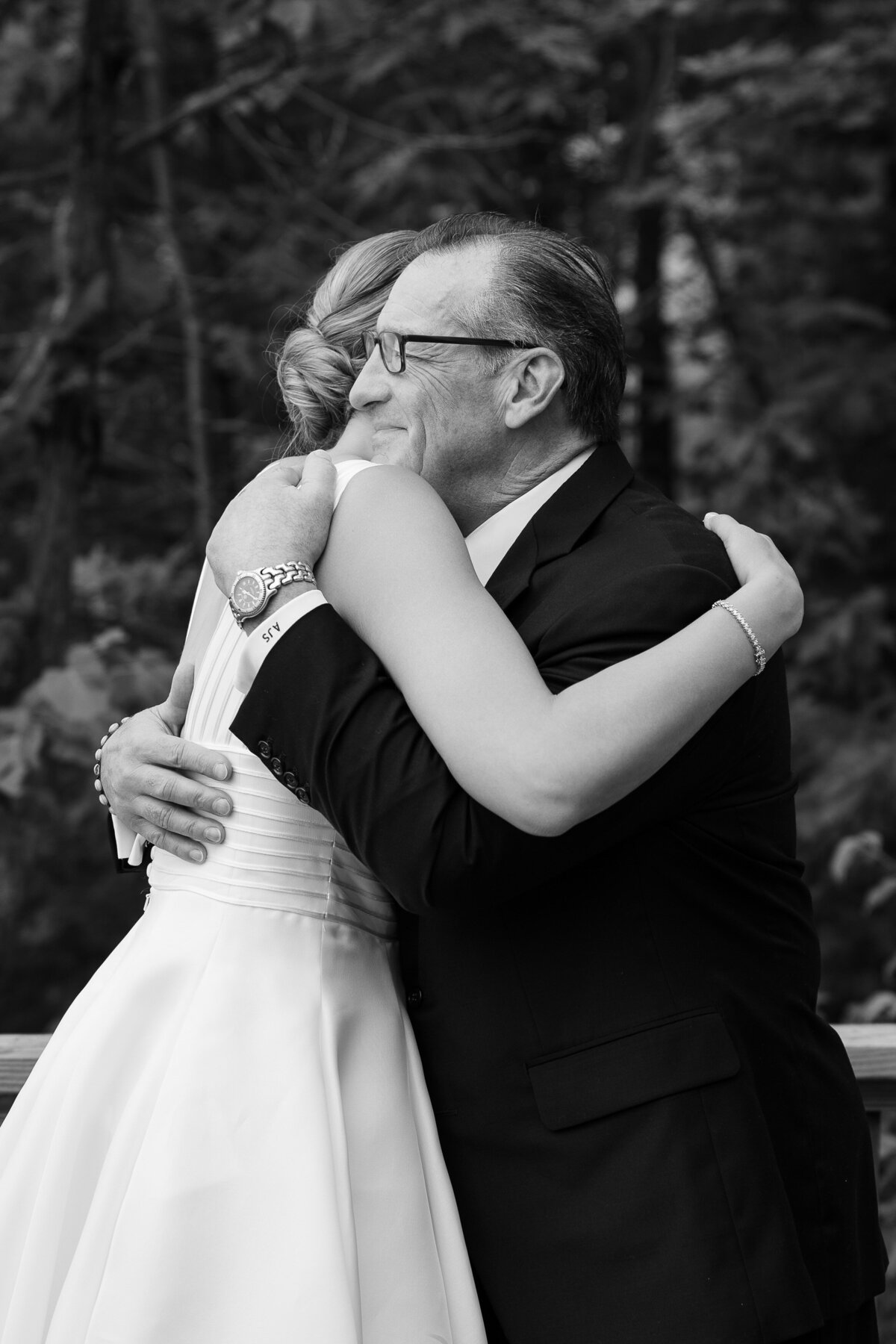 Basin-Harbor-Club-Vermont-Wedding-19